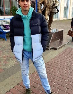 Бойко