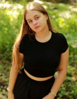 Orlenko-Mariya-1