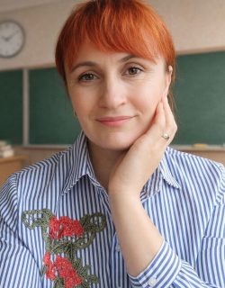 Зіменко